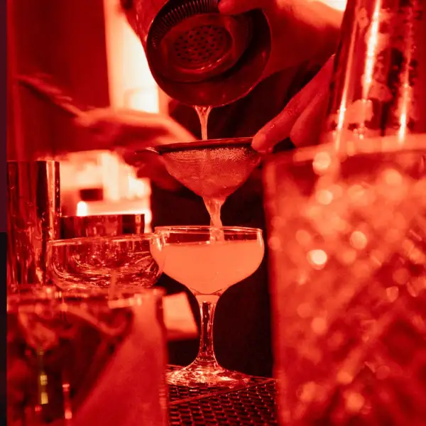 rojo 2 (drinks).png