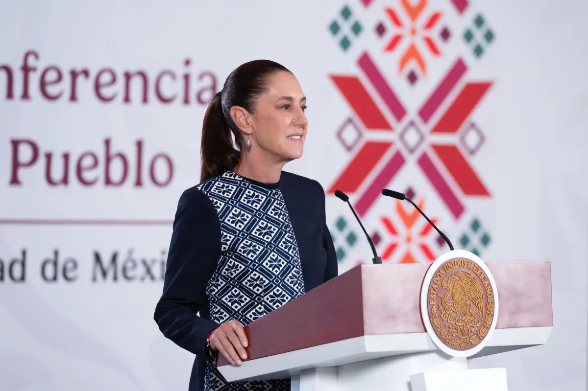 claudia sheinbaum caso ruffo.jpeg