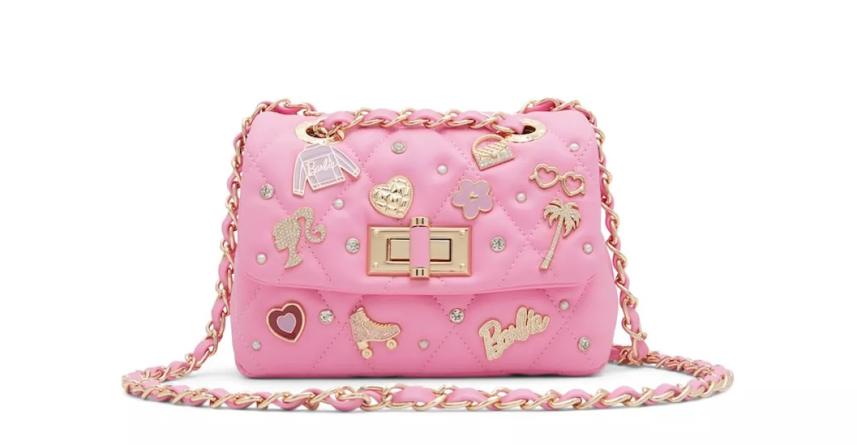 barbie-bolsa.jpg