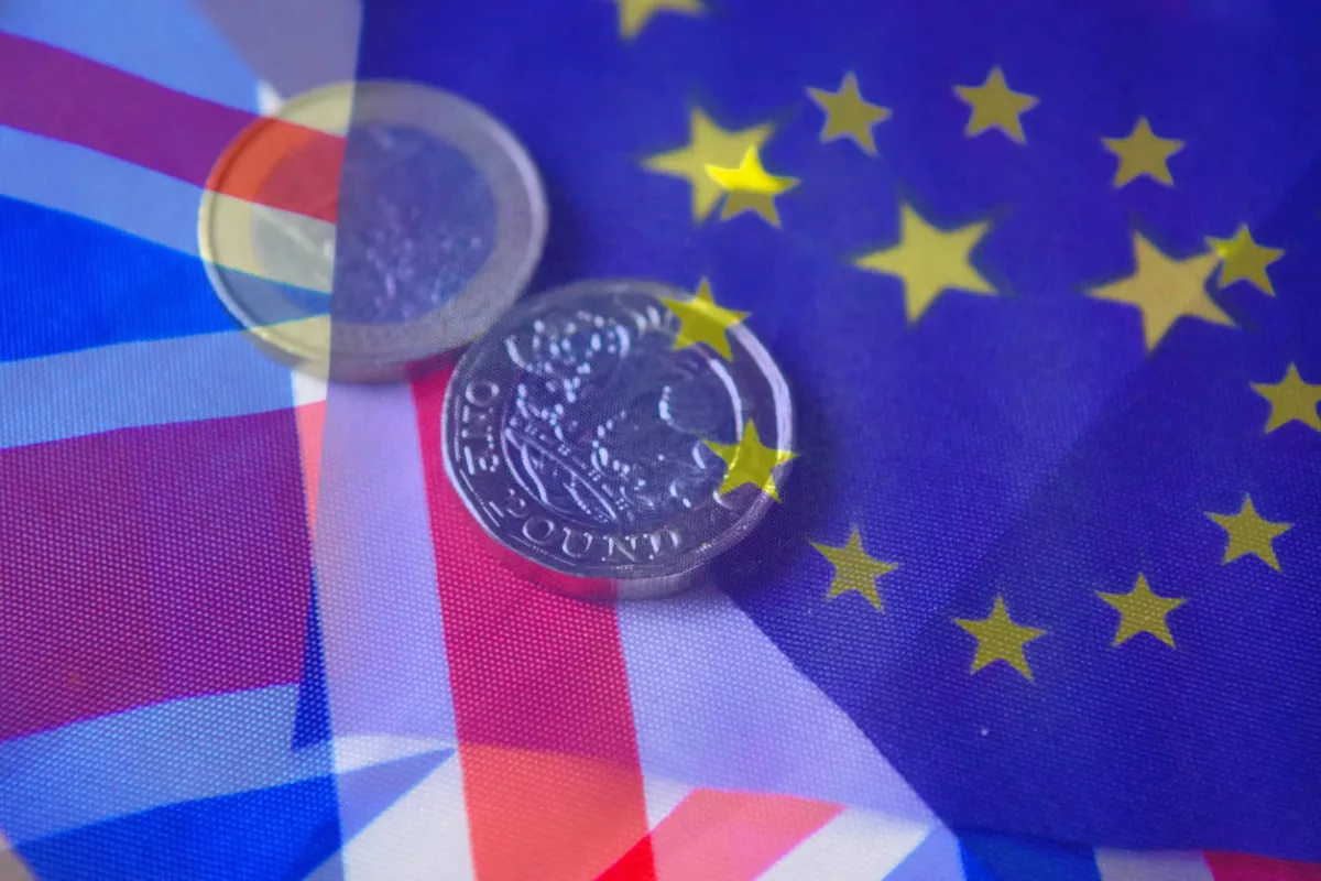 190114 brexit is.jpg