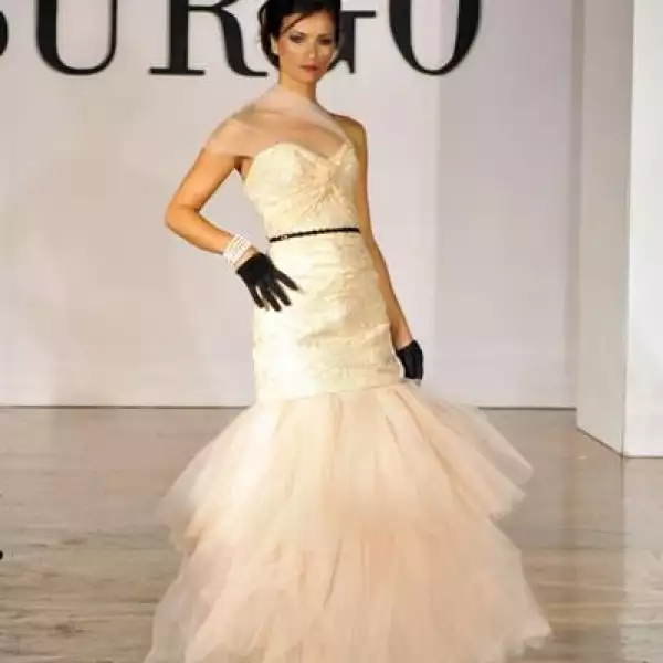 Concurso de Diseñadores del Instituto Di Burgo