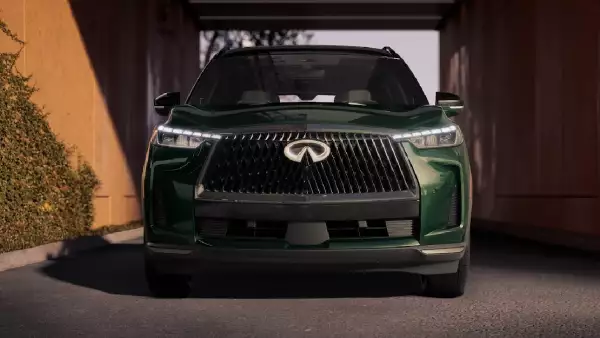 infiniti-qx60