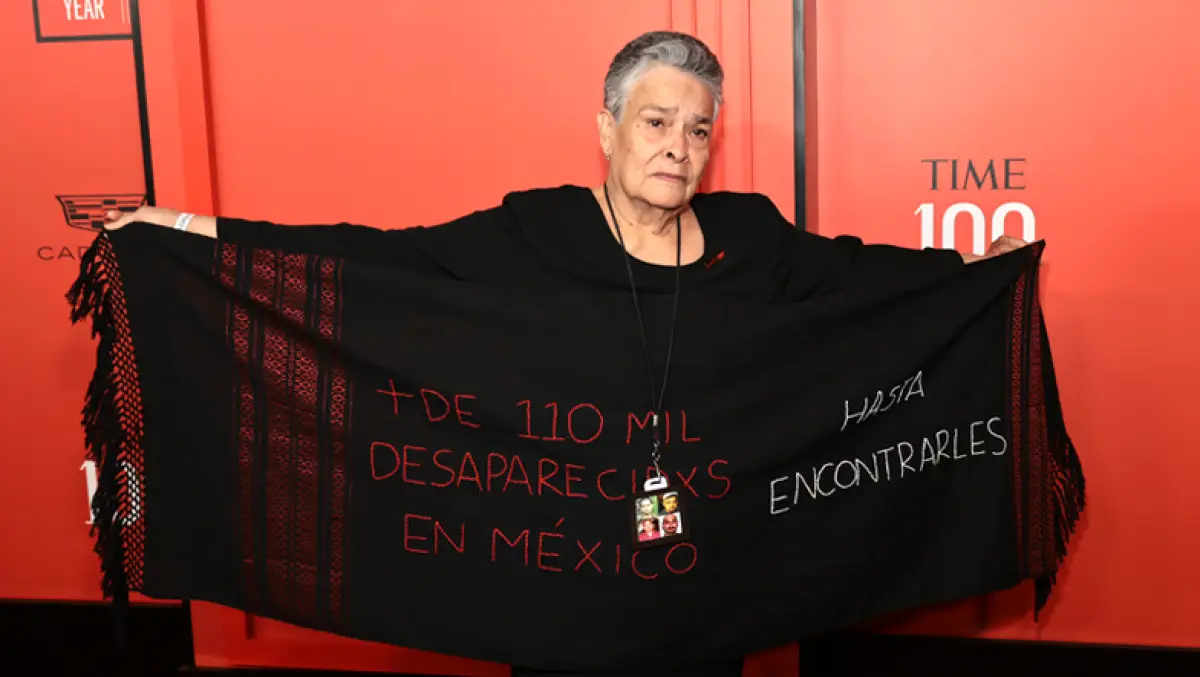 maria-herrera-magdaleno