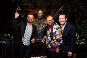 Quincy Jones 2.jpg