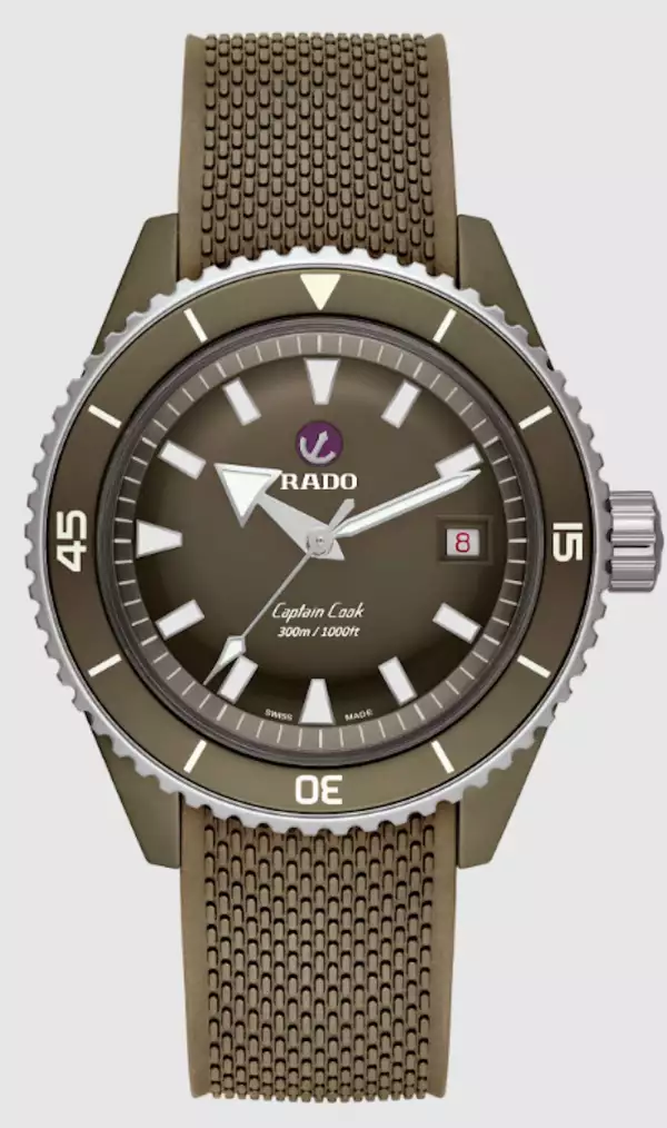 Rado-captain-cook-correa-caucho.jpg