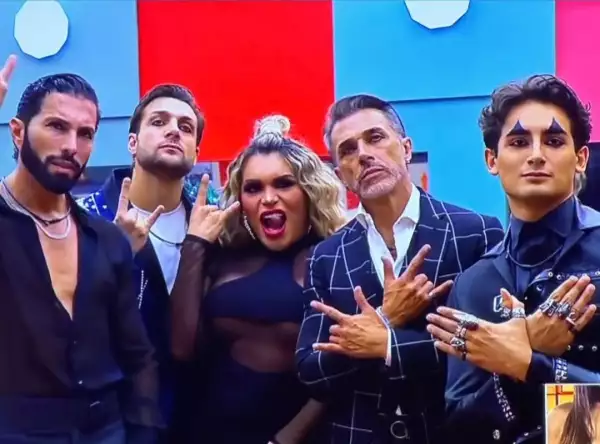 team-infierno