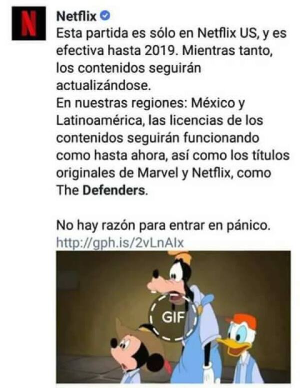 Aclaración