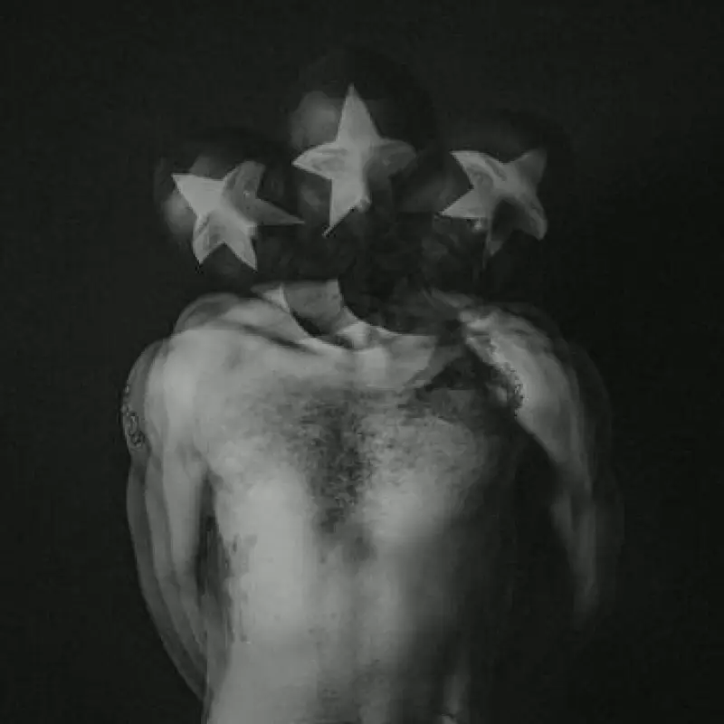 soho house mexican jihad pride