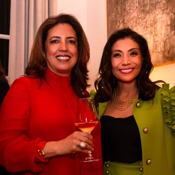 © Grupo Expansión 2024