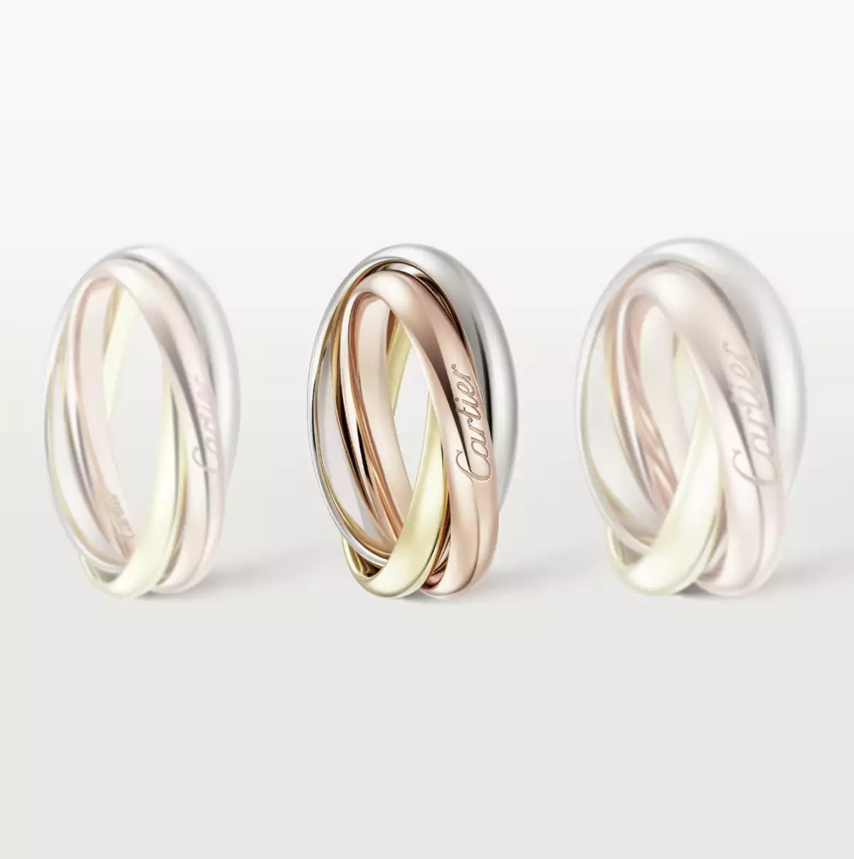 Snapchat y Cartier se unen para que puedas probarte su icónico anillo Trinity.jpg