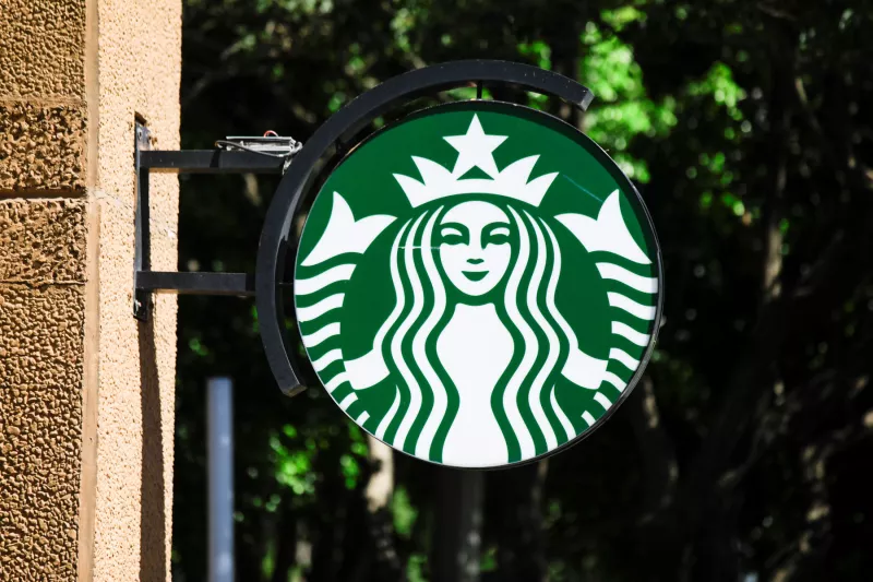 Starbucks hará cambios en EU: ¿qué pasará con sus cafeterías en México?