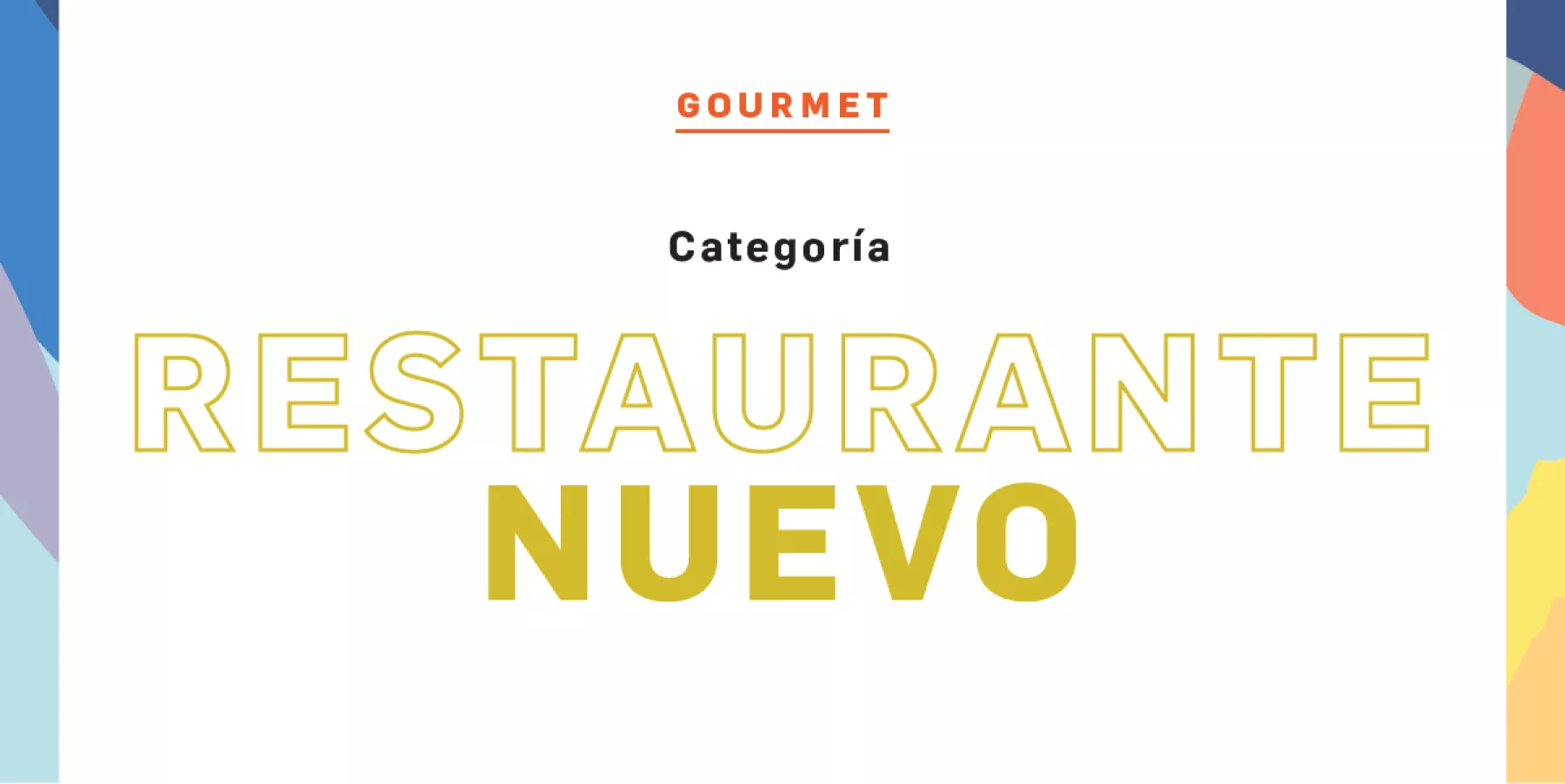 Nuevo1.jpg