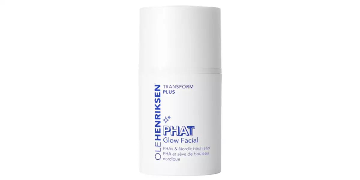 OLE HENRIKSEN-mascarilla-mascarilla nocturna-dormir-sueño-noche-luminosidad-deshidratacion-sensibilidad-hidratacion-restaurar-complexion-piel.jpg