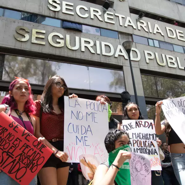Protesta_Violaciones_Polici769a-1.jpg