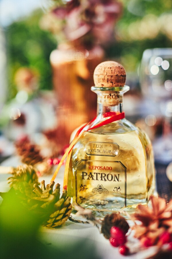 Tequila-Patron-Reposado.jpg
