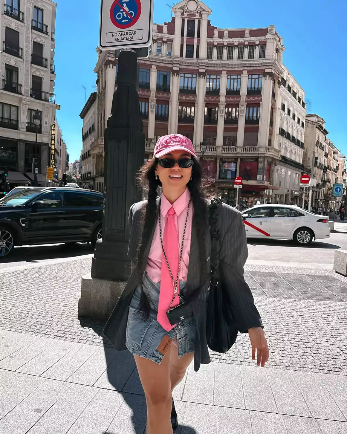 acento de color layering.jpg