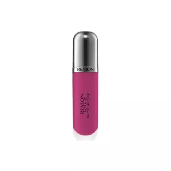 revlon