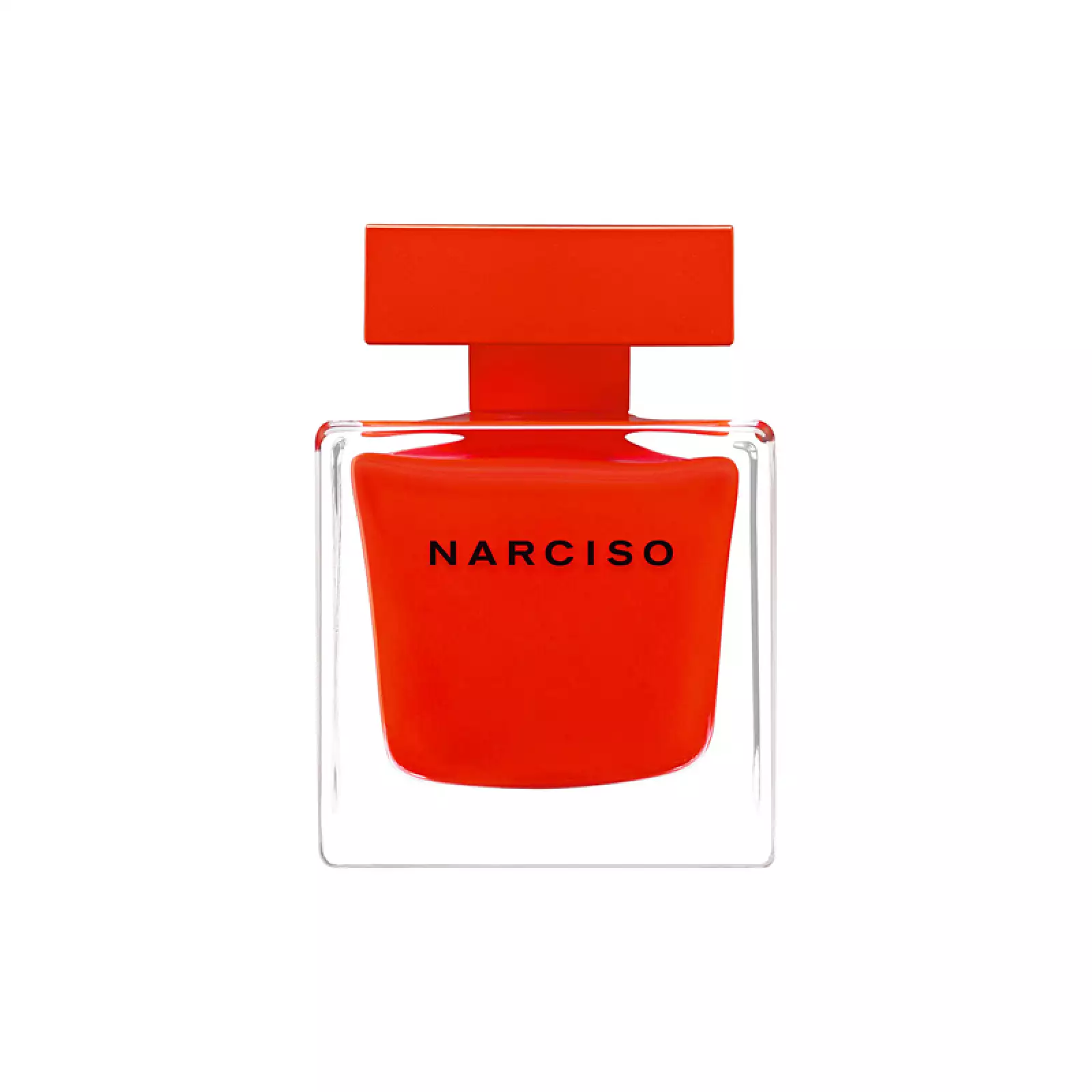 narciso