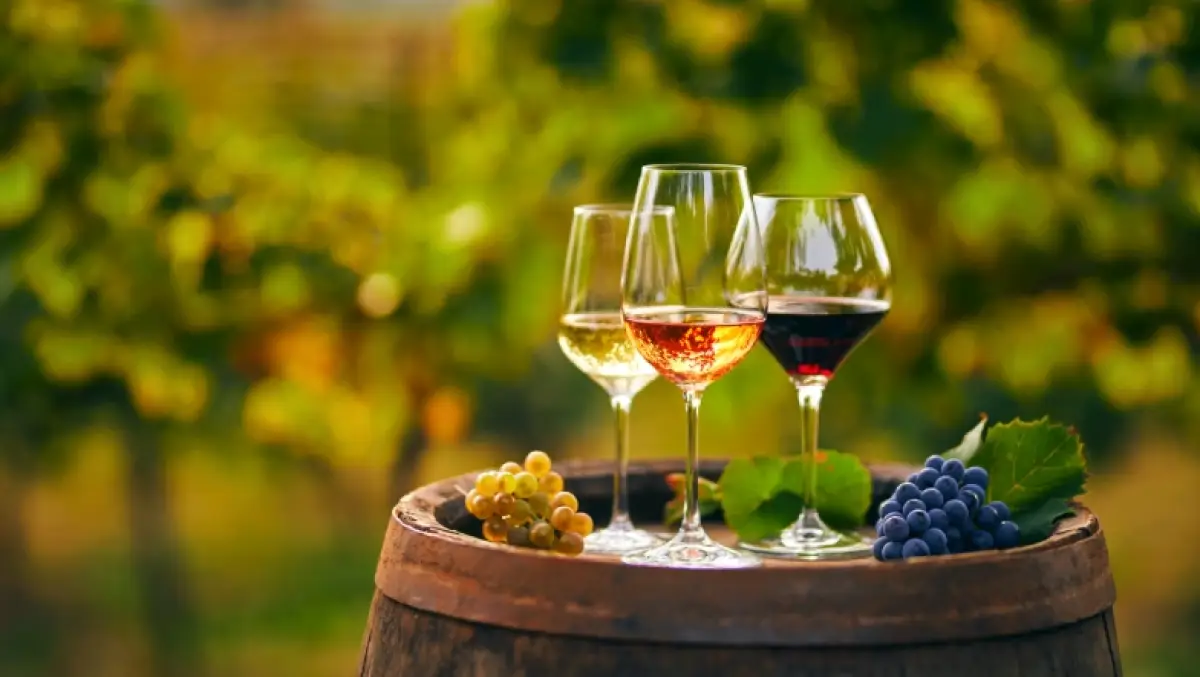La guía Michelin crea una nueva clasificación dedicada al mundo del vino