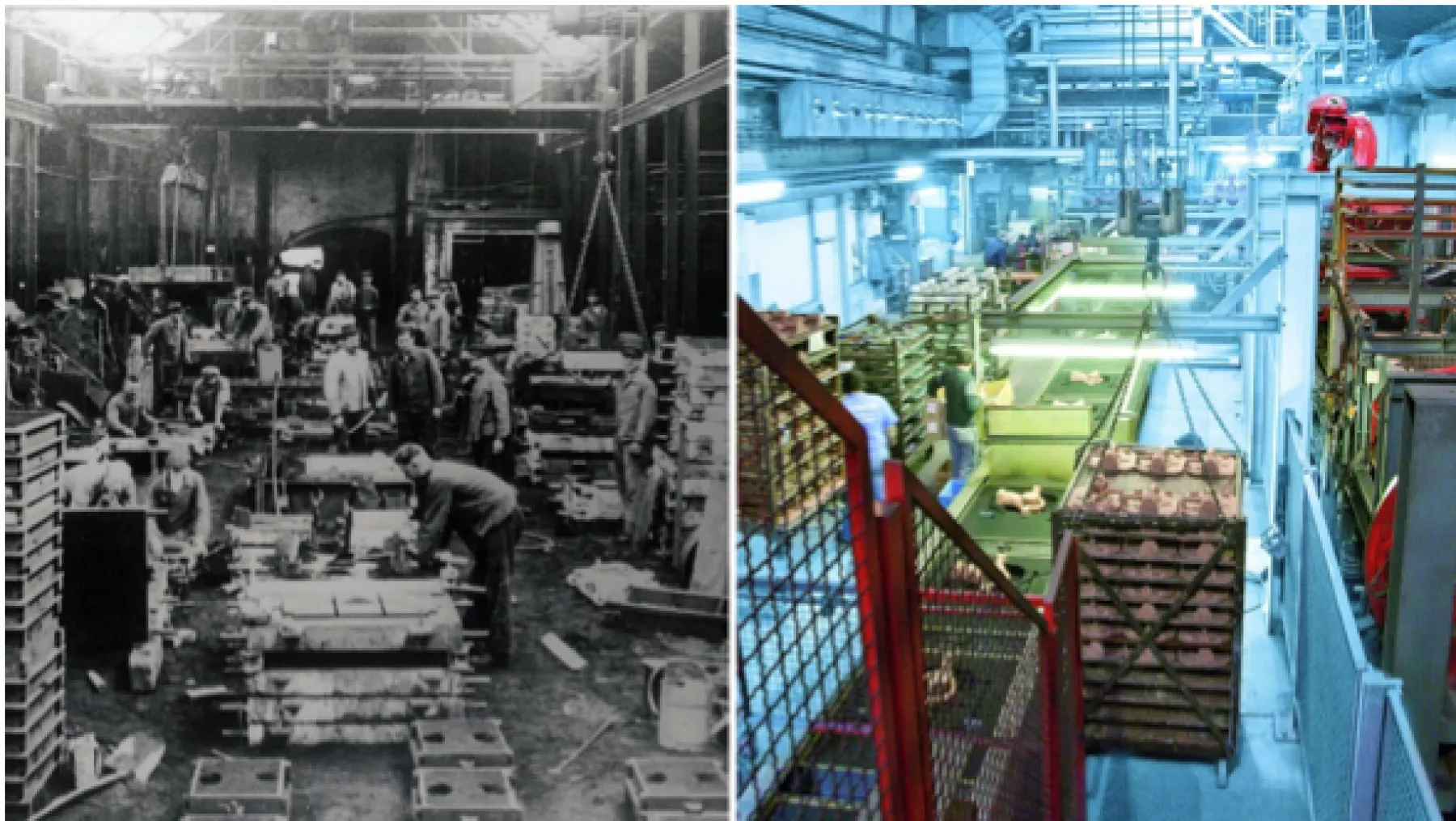 Bosch Rexroth.png