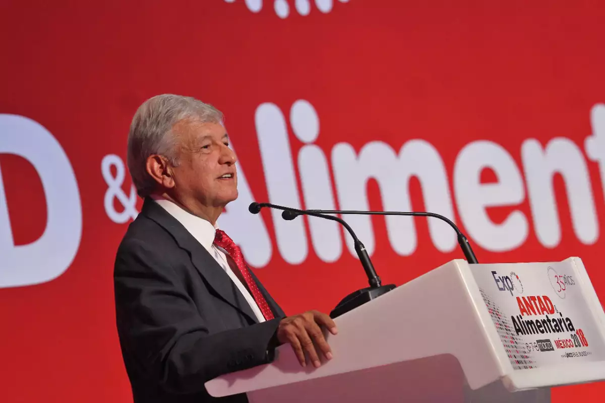 AMLO
