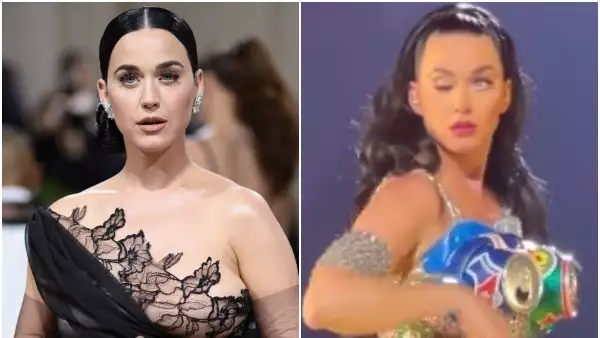 katy-perry
