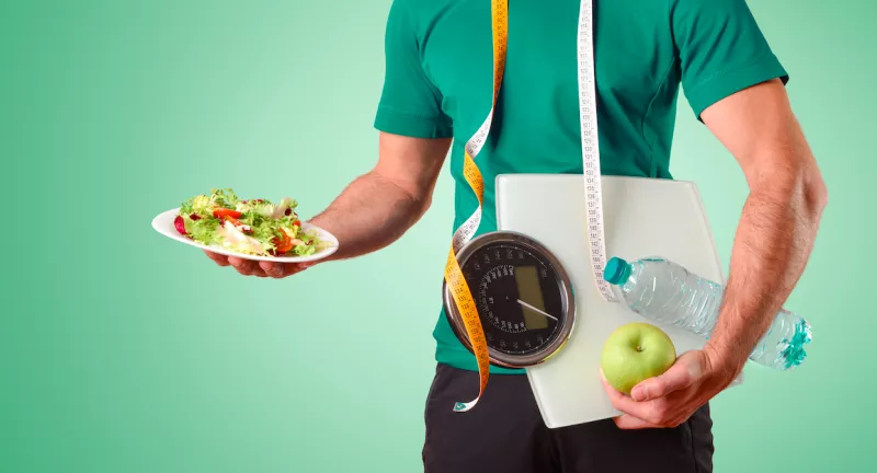 como-mejorar-estilo-vida