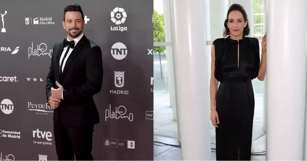 Mane-de-la-Parra-Alondra-de-la-Parra-familia