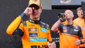 GP de Países Bajos: a qué hora y dónde ver en vivo la siguiente carrera de Fórmula 1