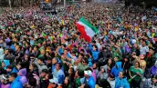 saldo mundial futbol cdmx.jpeg