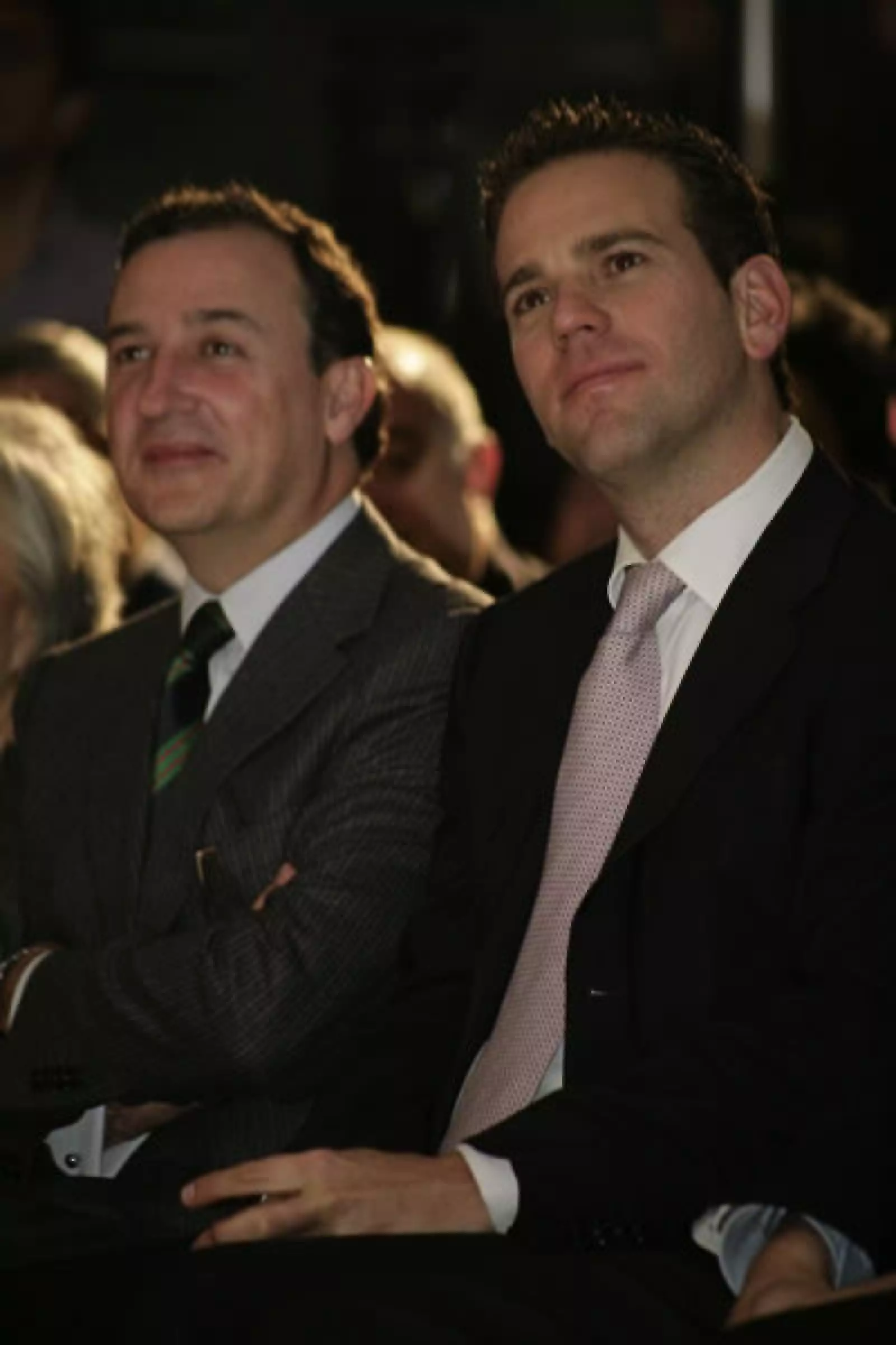 Anáhuac López Dóriga