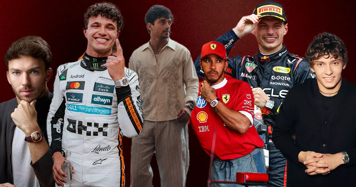 RELOJES PILOTOS F1.jpg