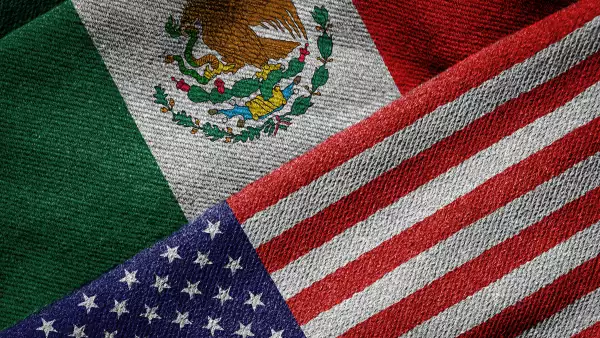 México determina que hubo irregularidades en planta Autoliv en Querétaro