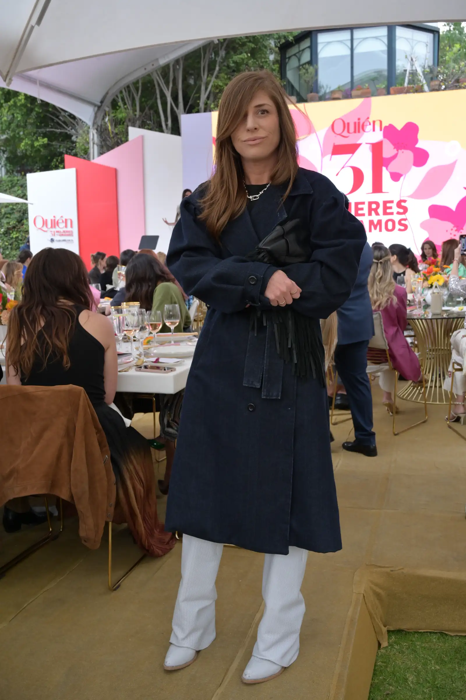 31MUJERESVEROGARDUÑO-195.jpg