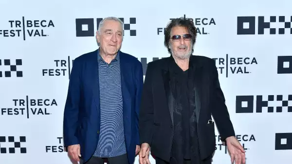 GettyImages-1403345494