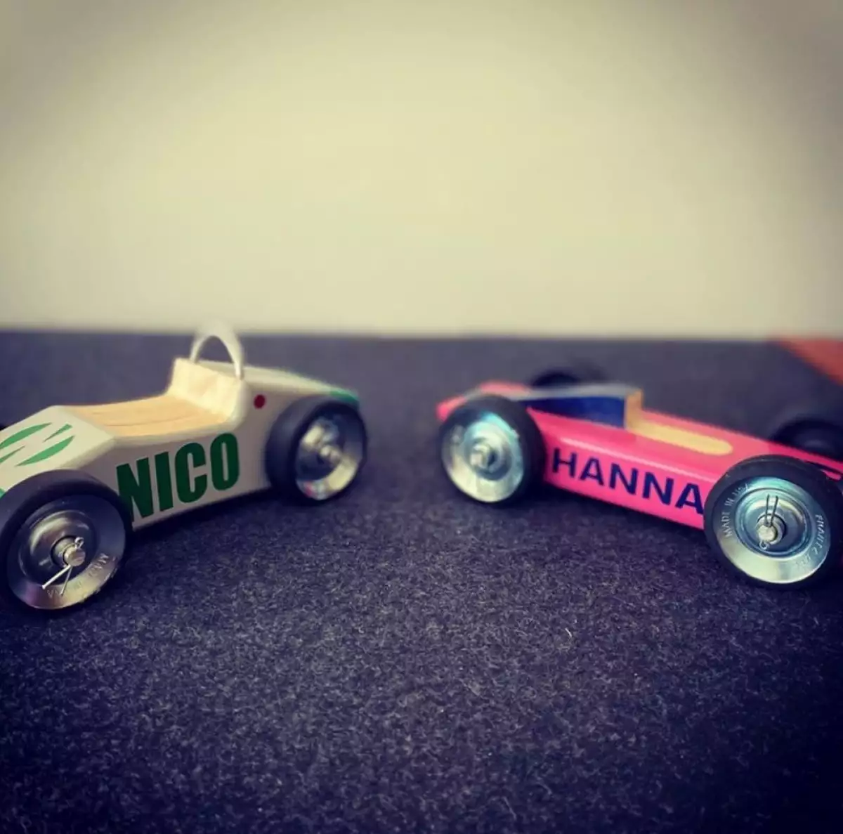 Fernando Bribiesca 3.jpg