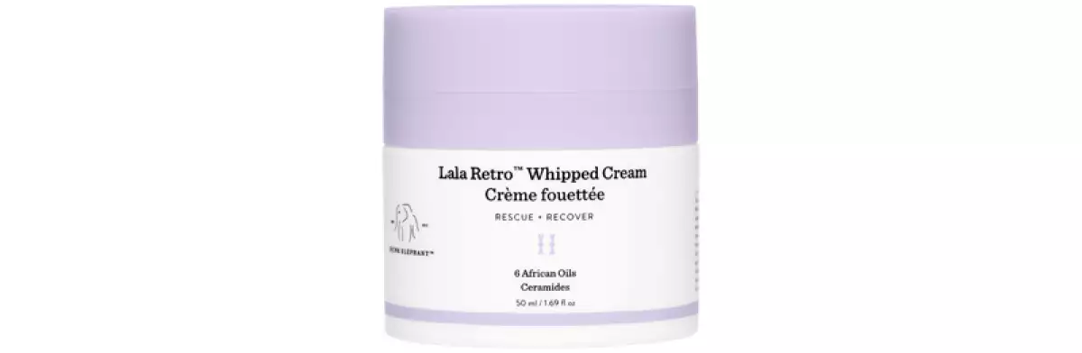 LALA RETRO-DRUNK ELEPHANT-MEXICO-SEPHORA-TIFFANY MASTERSON-ENTREVISTA-FILOSOFIA-SKINCARE.jpg