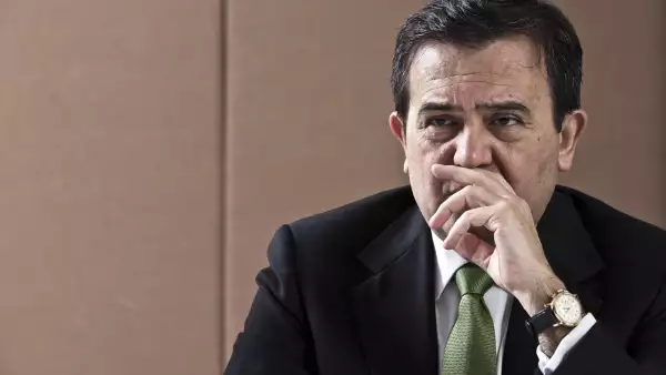 Guajardo