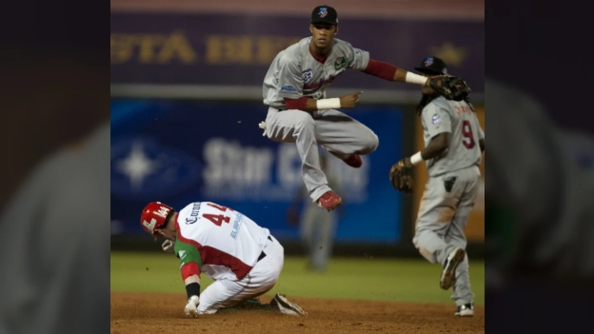 YAQUIS