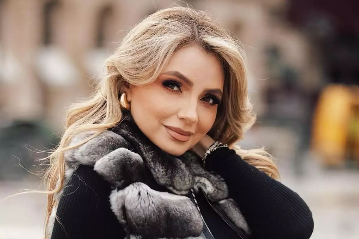 ?url=https%3A%2F%2Fcdn 3.expansion.mx%2F91%2F83%2F1704d1a64046aa4d6649dc709d03%2Fangelica rivera - Angélica Rivera cambia su Instagram al modo público