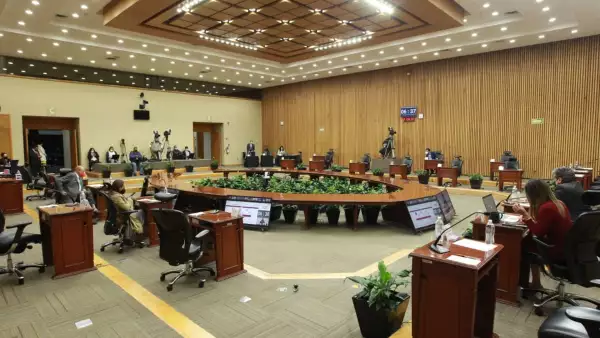 perdida-de-registro-partidos