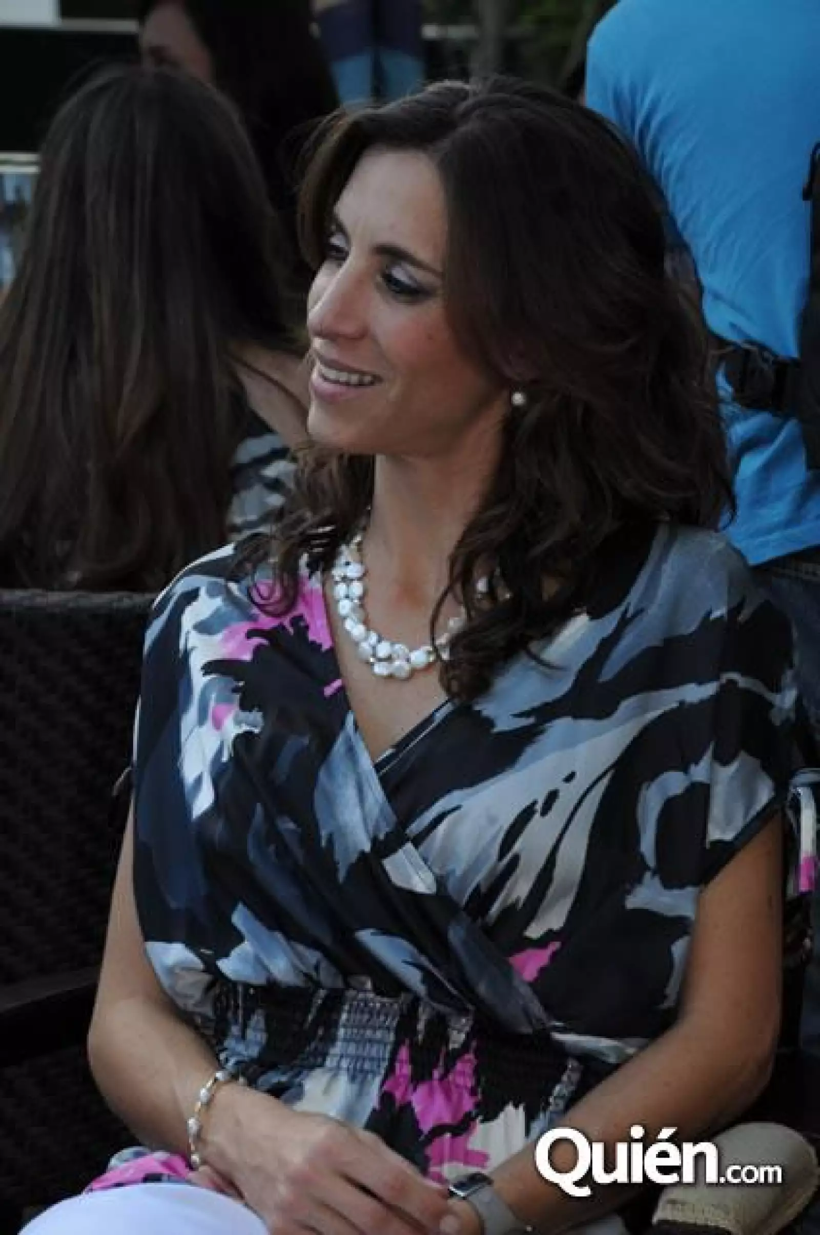 Cumpleaños Diana Malacara