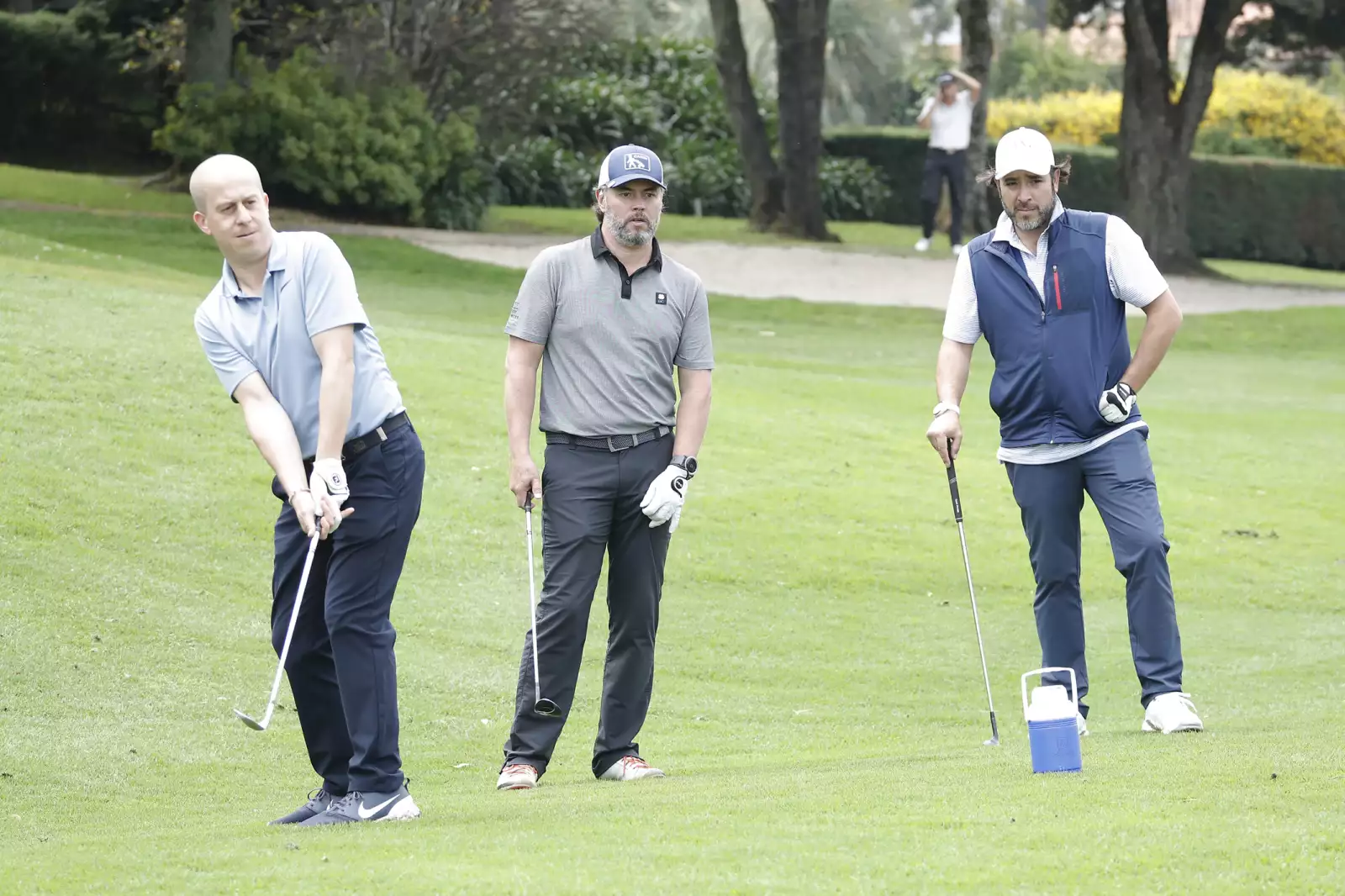 QUIGOLFTELETON 27102022097.JPG