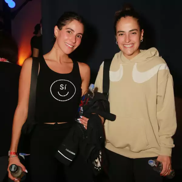 melissa-del-toro-triana-jose