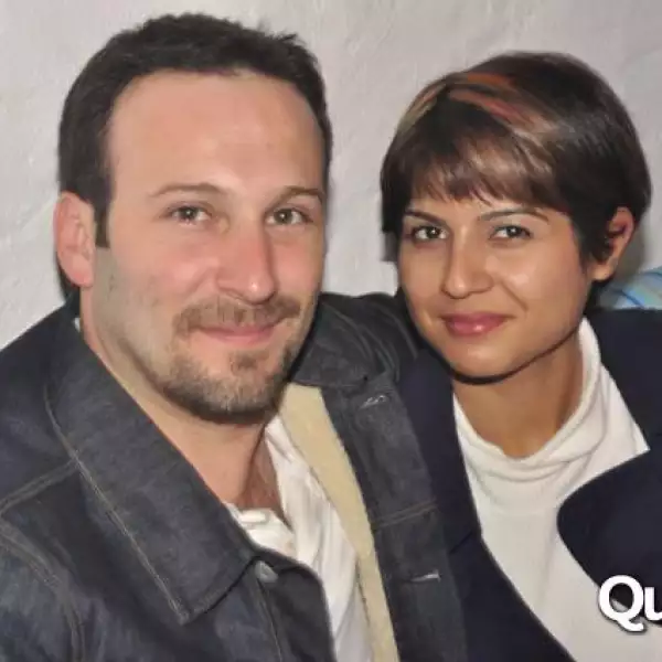 Inauguración de La Cigala Azul