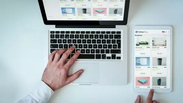 iStock-1127293327.jpg