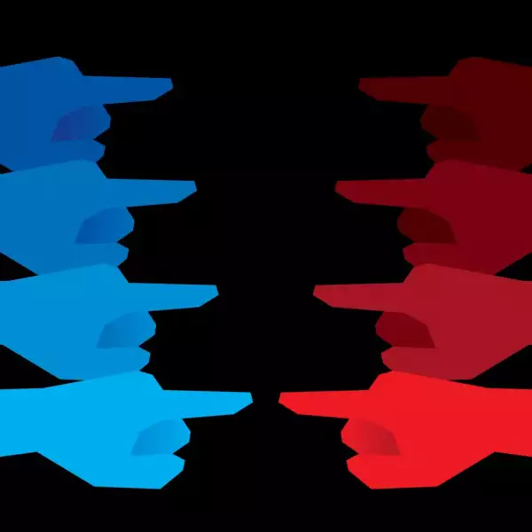 Seguimos hablando de ideologías, como si importaran