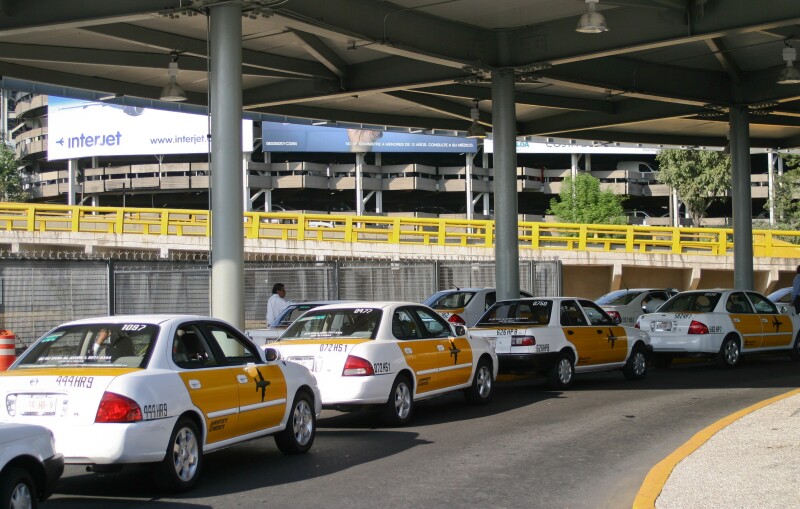 Prácticas monopólicas