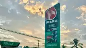 Tope al diésel pone contra las cuerdas a las gasolineras: tener ganancias o cumplir el acuerdo con Sheinbaum 