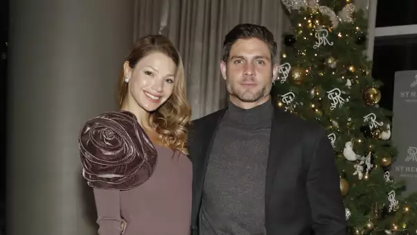 QUINAVIDADSTREGIS 09122021RB 046.JPG